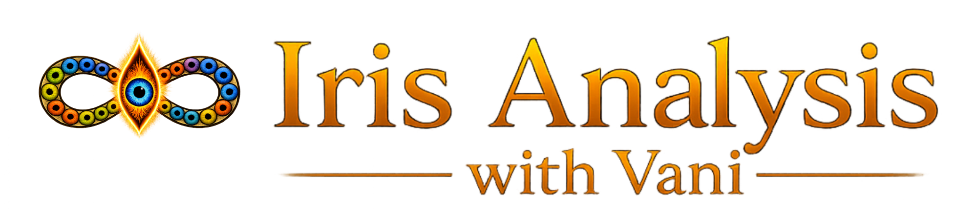 logo2