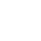 call 4