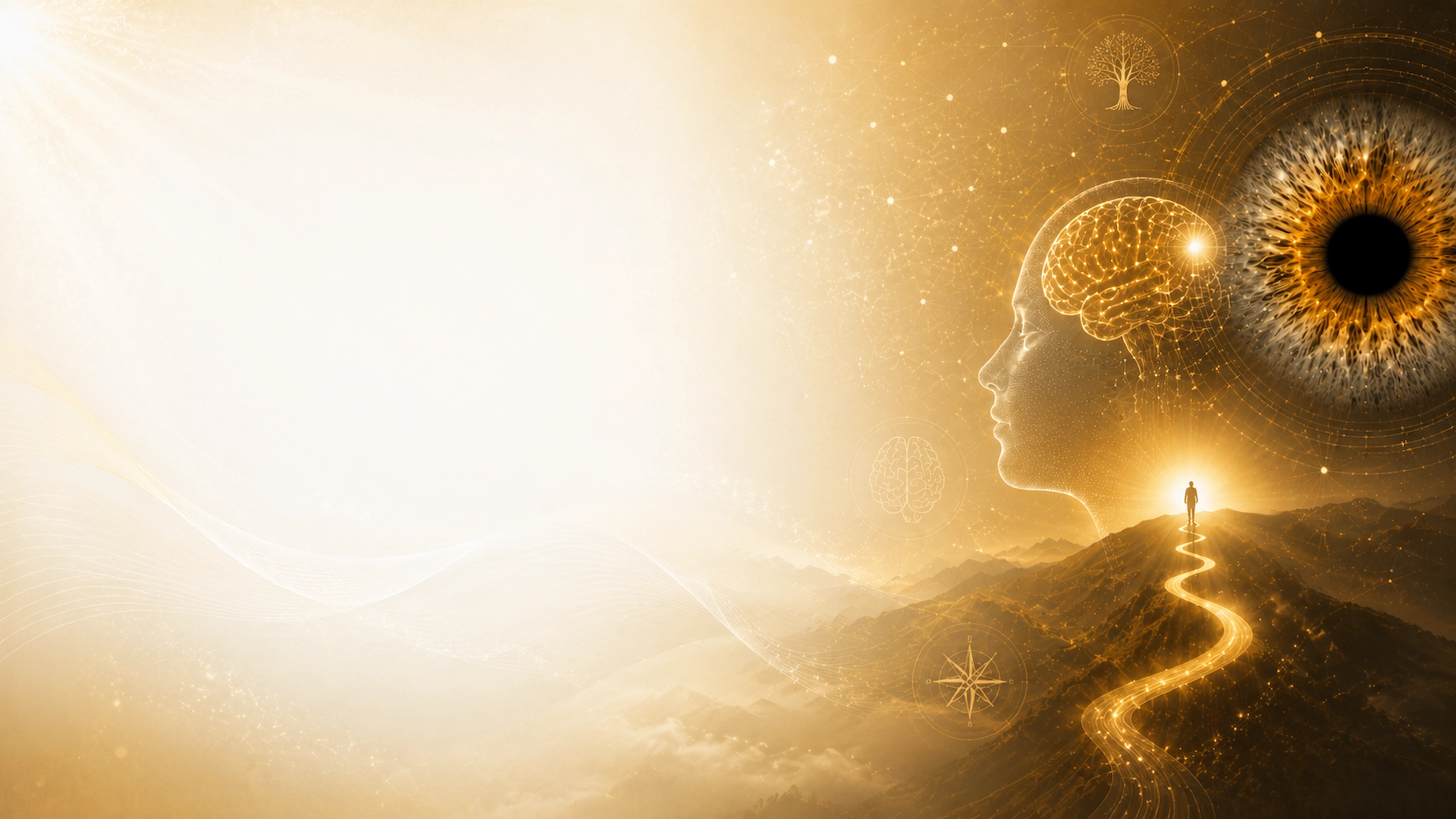 Home page bg image